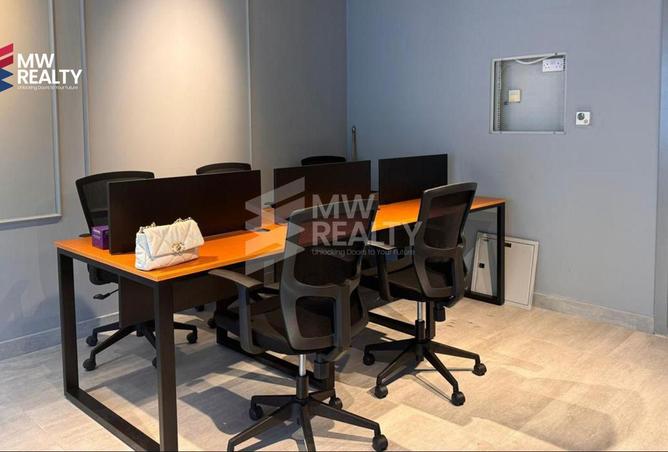 109060344 - Property Image 3