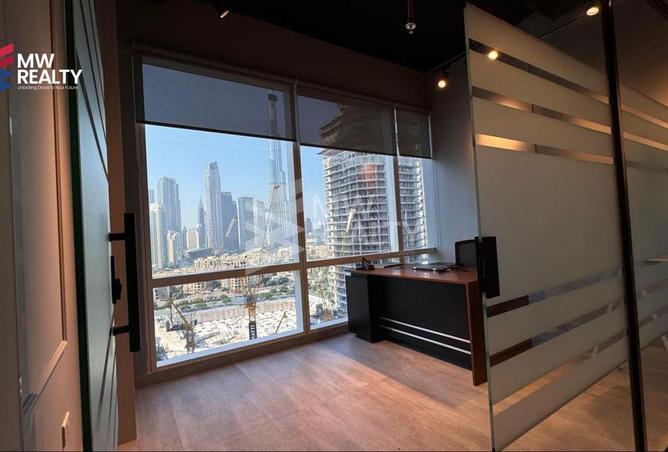 109060344 - Property Image 2