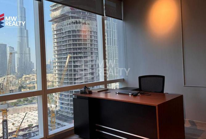 109060344 - Property Main Image