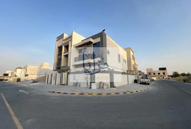 145515663 - صورة العقار 2