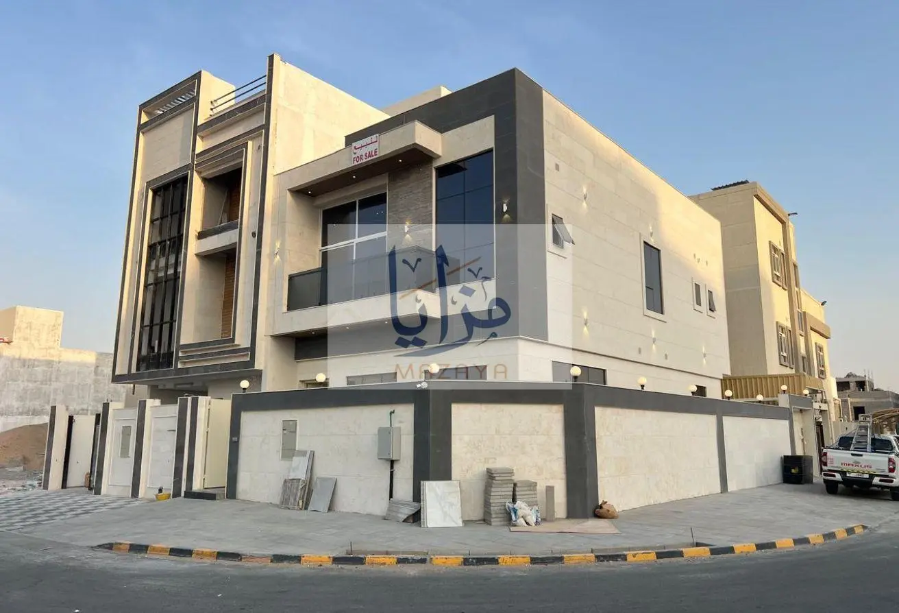 145515663 - الصورة الرئيسية للعقار