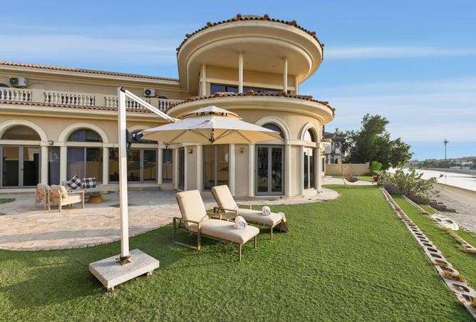 16256476 - Property Image 3