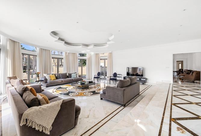 16256476 - Property Image 2