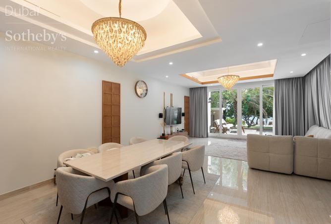 112281426 - Property Image 3