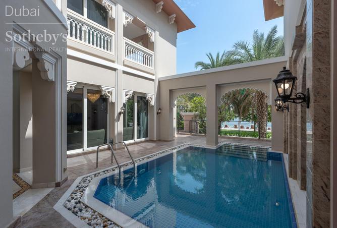112281426 - Property Main Image