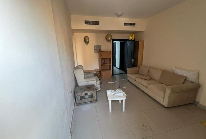 16257686 - صورة العقار 2