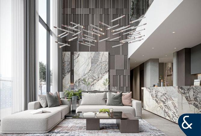 15992616 - الصورة الرئيسية للعقار