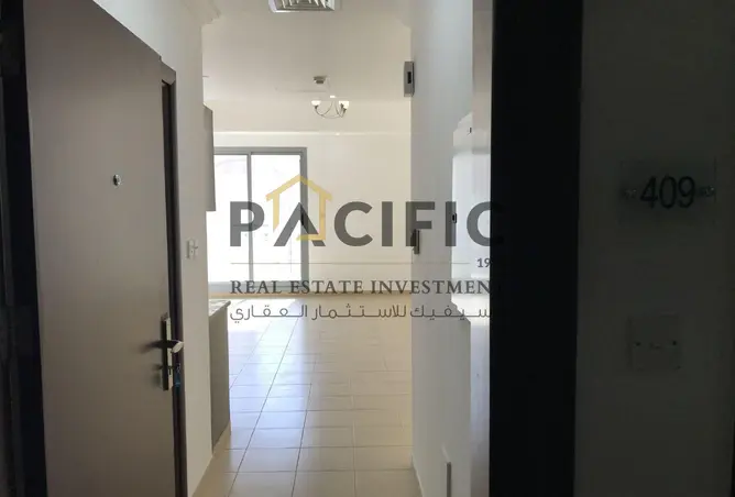 165501316 - Property Image 2