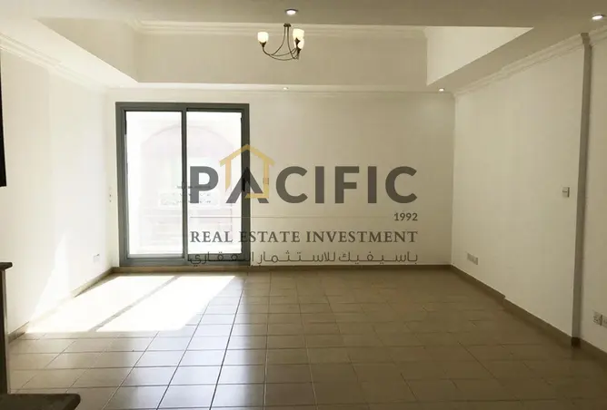 165501316 - Property Image 3