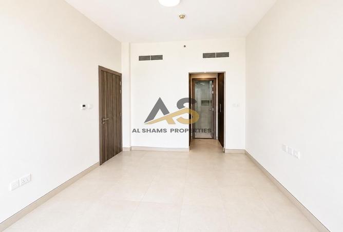 126543852 - صورة العقار 3