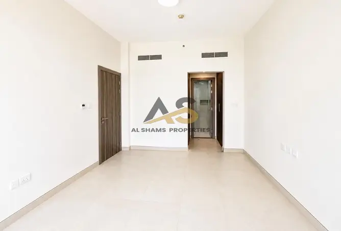 126543852 - Property Image 3