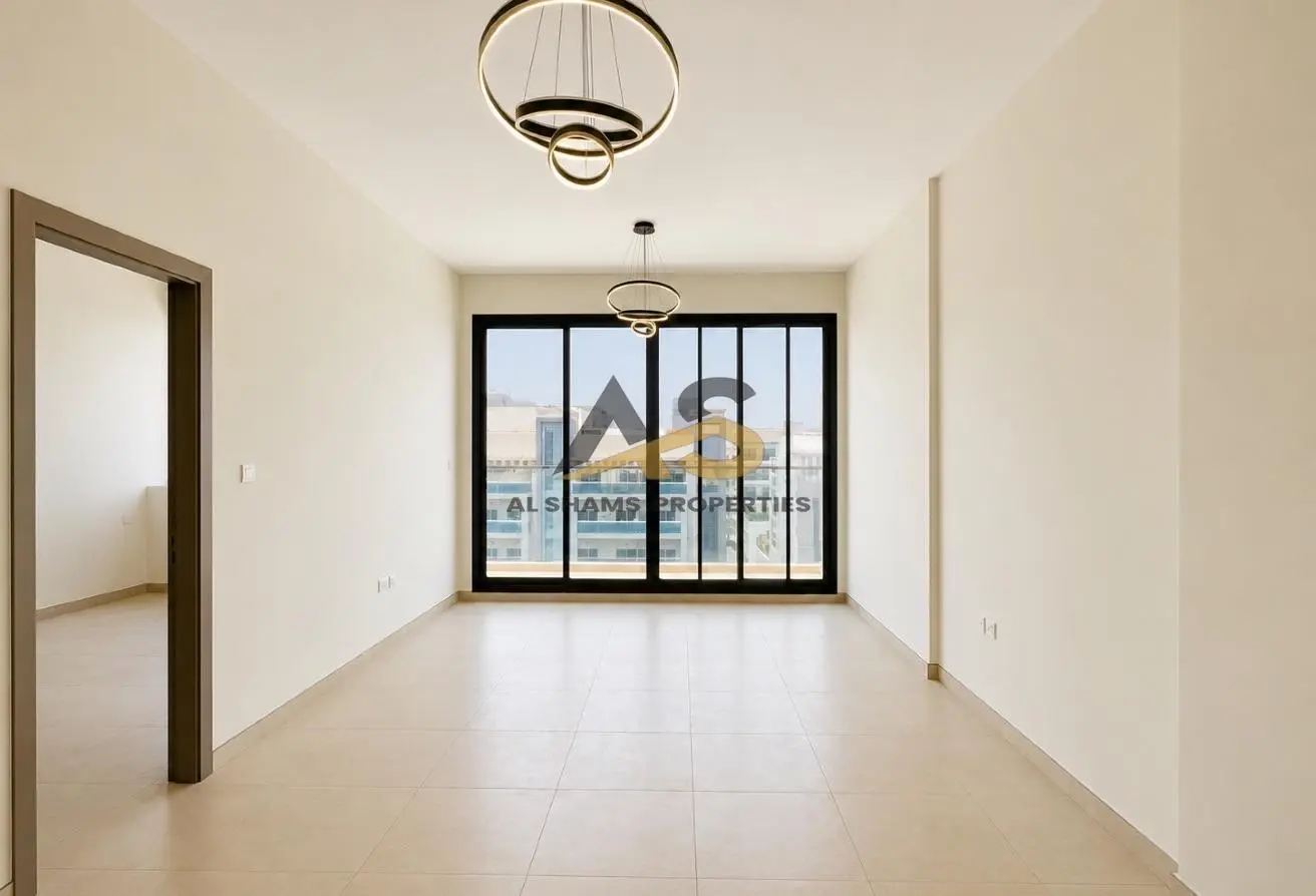 126543852 - Property Main Image