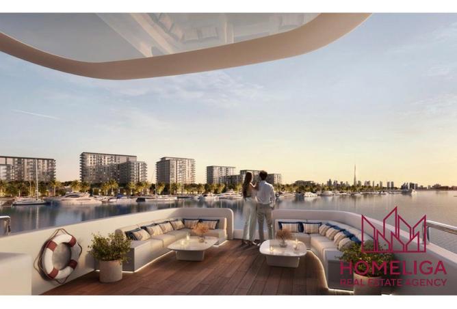 54007883 - الصورة الرئيسية للعقار