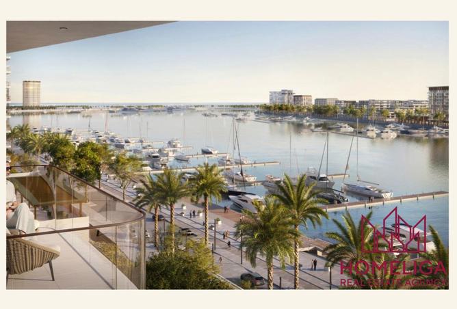 54007883 - صورة العقار 3