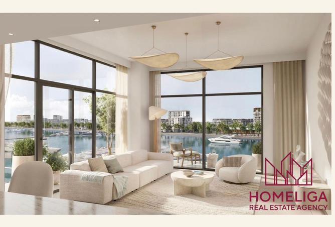 54007883 - صورة العقار 2