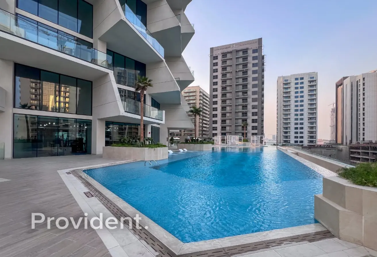 147791580 - Property Main Image