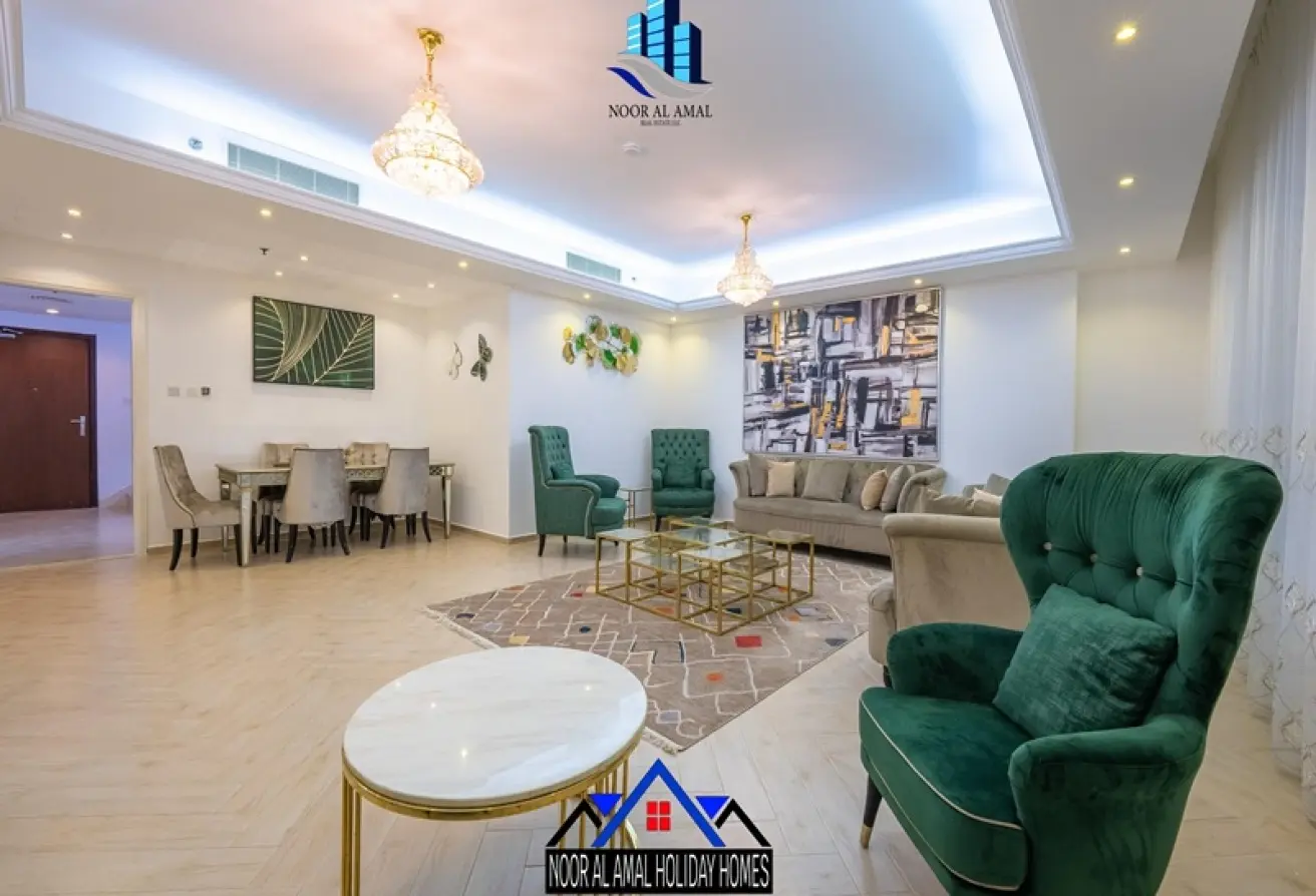 164340225 - الصورة الرئيسية للعقار