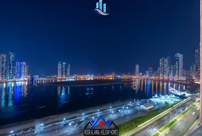 164340225 - صورة العقار 2