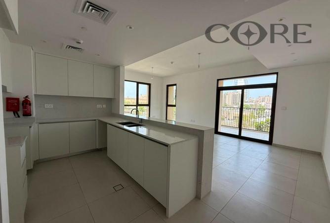 118601095 - Property Image 3
