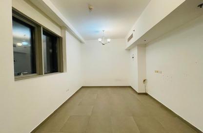 Apartment - 1 Bedroom - 2 Bathrooms for rent in Al Nahda - Sharjah