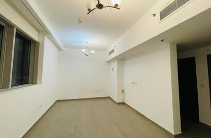 Apartment - 1 Bedroom - 2 Bathrooms for rent in Al Nahda - Sharjah