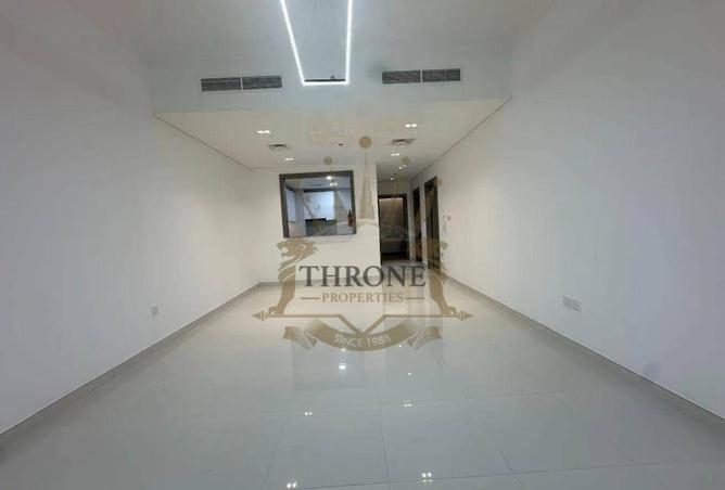 16011856 - Property Image 3