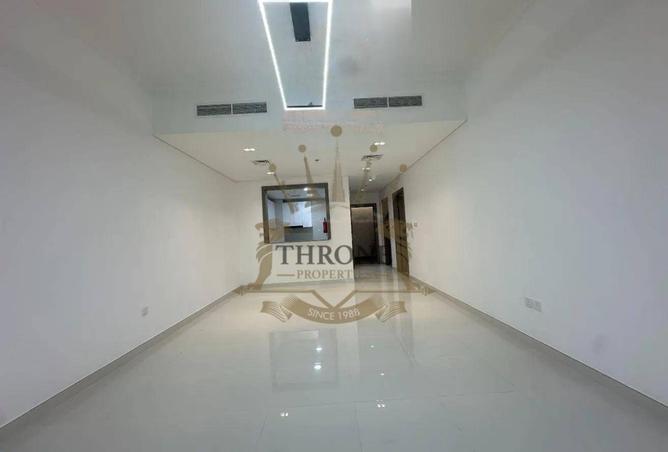 16011856 - Property Image 2