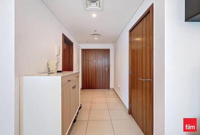 60519101 - Property Image 2