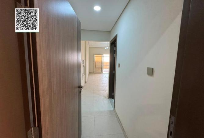 103691658 - Property Main Image
