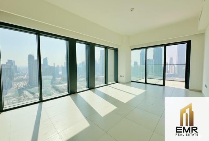 130198824 - Property Image 2