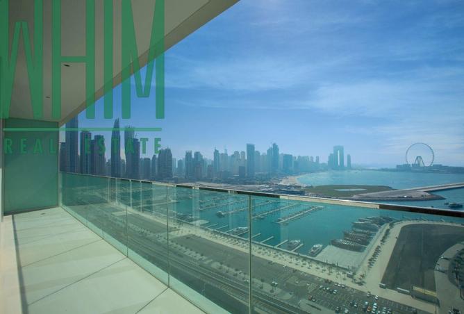 15954617 - الصورة الرئيسية للعقار