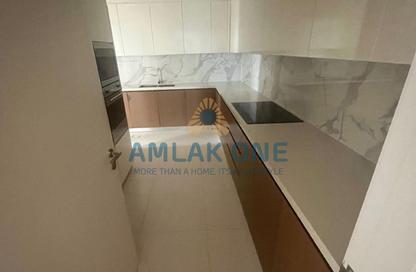 Apartment - 2 Bedrooms - 4 Bathrooms for rent in Mamsha Al Saadiyat - Saadiyat Cultural District - Saadiyat Island - Abu Dhabi Apartment - 2 Bedrooms - 4 Bathrooms for rent in Mamsha Al Saadiyat - Saadiyat Cultural District - Saadiyat Island - Abu Dhabi