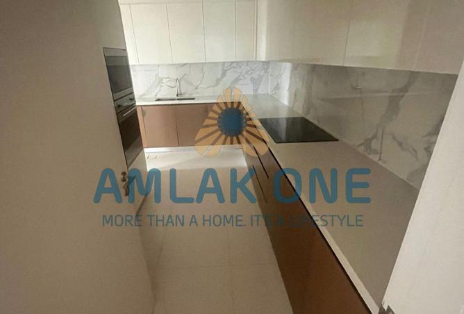 76972674 - Property Image 3