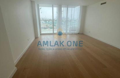 Apartment - 2 Bedrooms - 4 Bathrooms for rent in Mamsha Al Saadiyat - Saadiyat Cultural District - Saadiyat Island - Abu Dhabi Apartment - 2 Bedrooms - 4 Bathrooms for rent in Mamsha Al Saadiyat - Saadiyat Cultural District - Saadiyat Island - Abu Dhabi