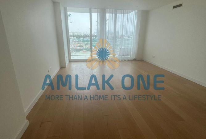 76972674 - Property Image 2