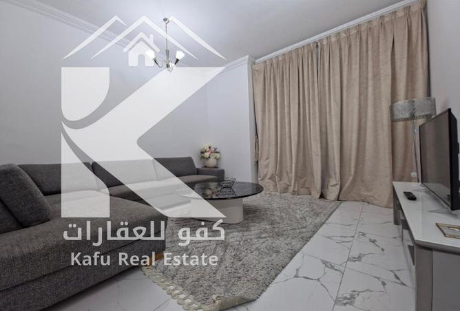 108170709 - Property Main Image
