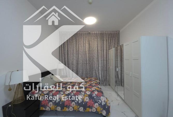 108170709 - Property Image 2