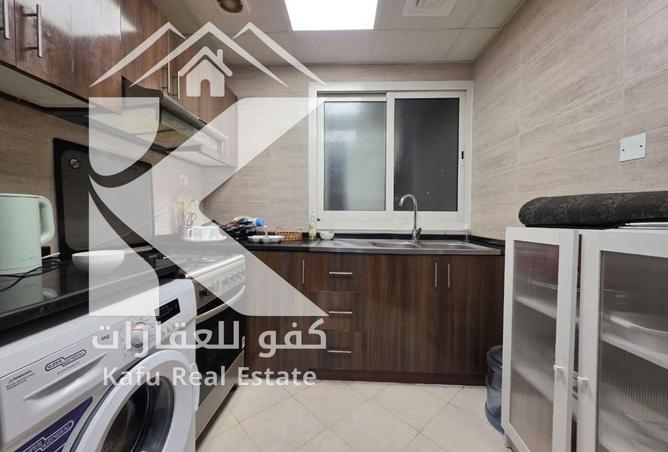 108170709 - Property Image 3