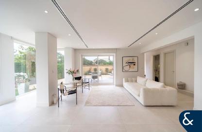 Villa - 4 Bedrooms - 4 Bathrooms for sale in Palmera 1 - Palmera - Arabian Ranches - Dubai Villa - 4 Bedrooms - 4 Bathrooms for sale in Palmera 1 - Palmera - Arabian Ranches - Dubai