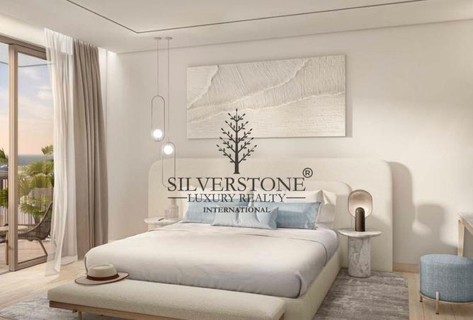 16212986 - Property Image 2