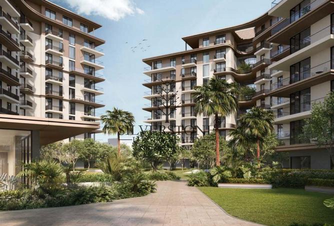 16212986 - Property Image 3