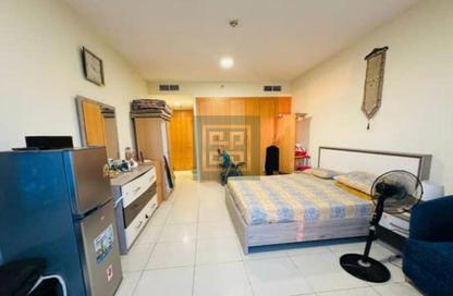Apartment - 2 Bedrooms - 2 Bathrooms for rent in Spring Oasis - Dubai Silicon Oasis - Dubai