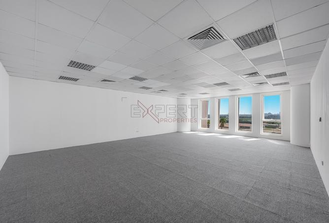 91354510 - Property Image 2