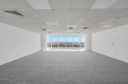 Office Space - Studio - 2 Bathrooms for rent in Churchill Executive Tower - Churchill Towers - Business Bay - Dubai Office Space - Studio - 2 Bathrooms for rent in Churchill Executive Tower - Churchill Towers - Business Bay - Dubai