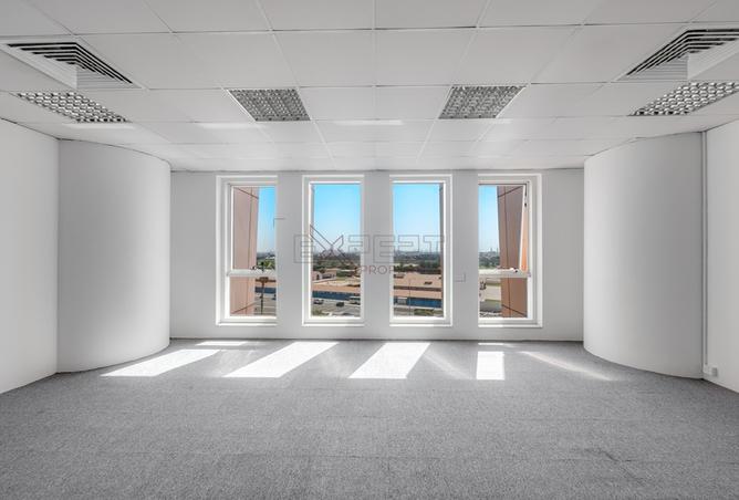 91354510 - Property Image 3