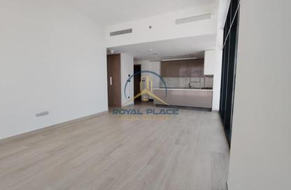 شقة - غرفة نوم - 1 حمام للايجار في 3 عزيزي ريفيرا - عزيزي ريفيرا - ميدان واحد - ميدان - دبي