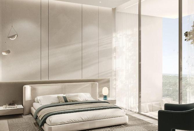 16069041 - Property Image 3