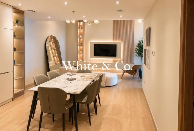 103238300 - Property Image 3