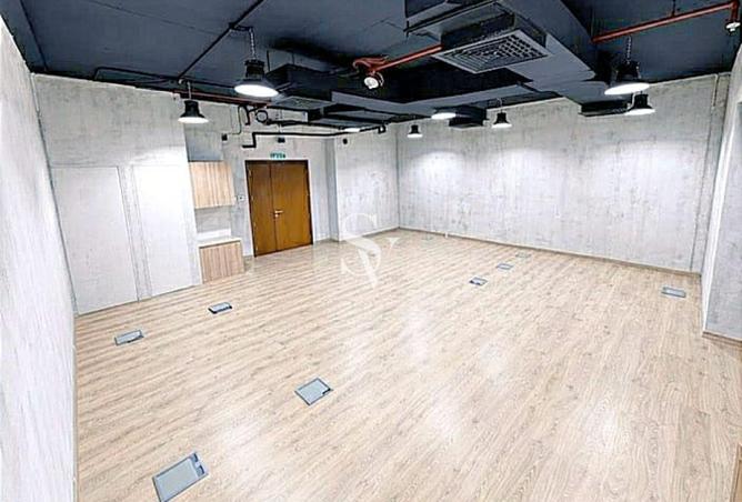 107736458 - Property Image 2