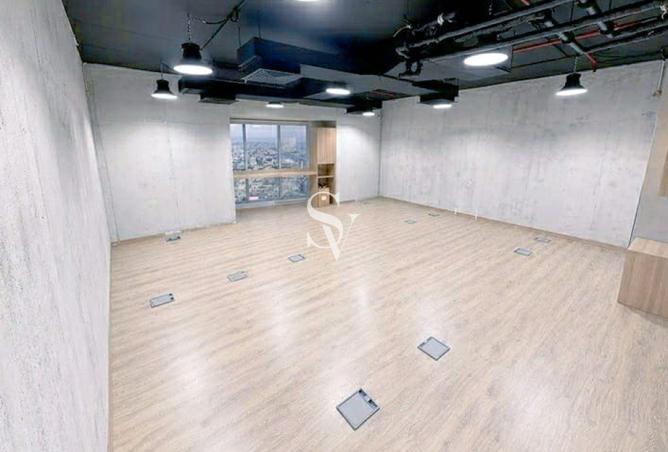 107736458 - Property Main Image